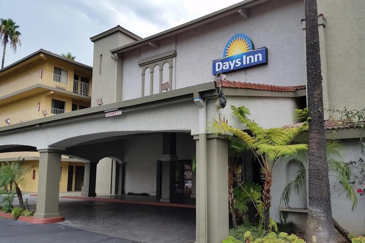 Red Roof Inn Plus + Phoenix West 외부 사진