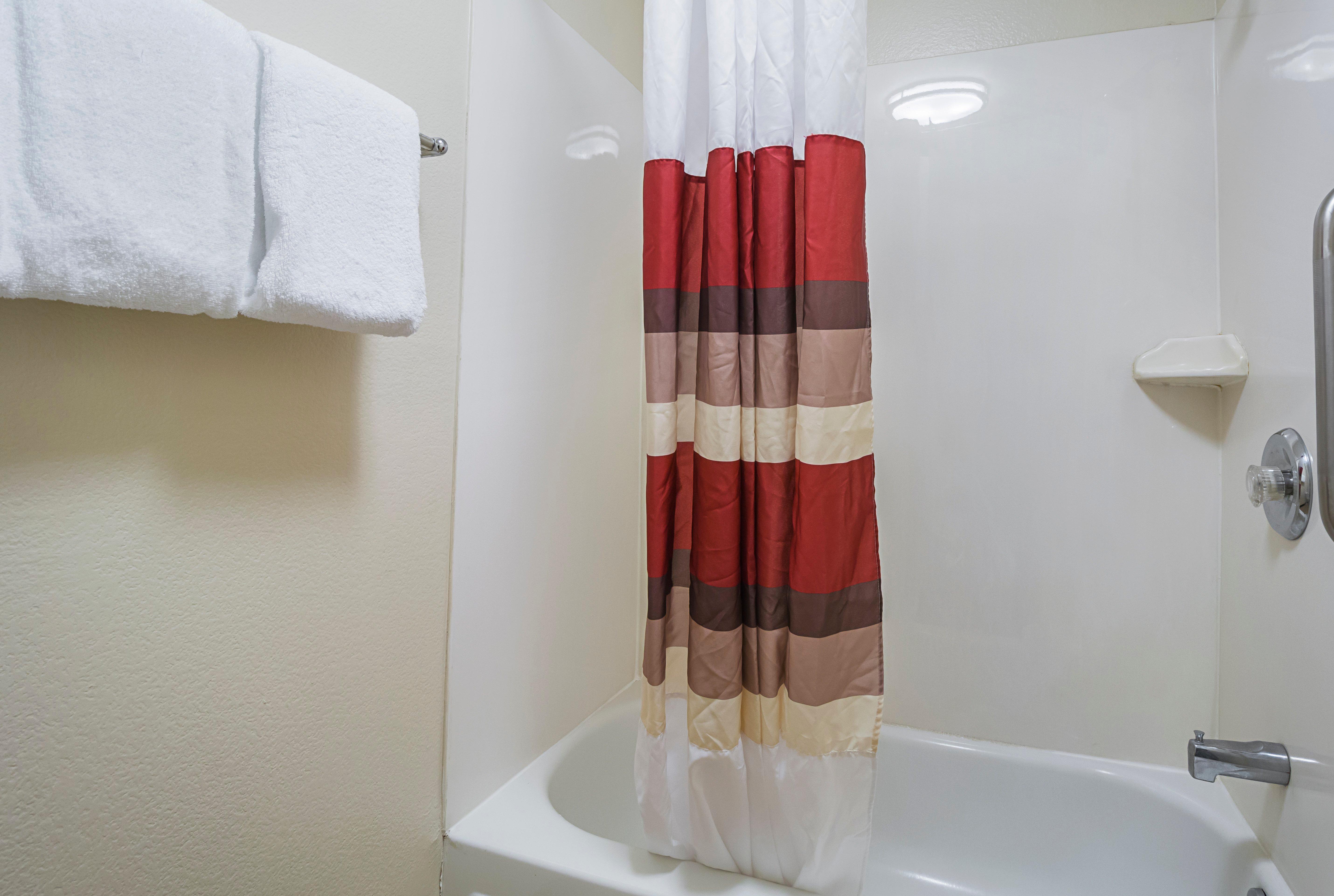 Red Roof Inn Plus + Phoenix West 외부 사진