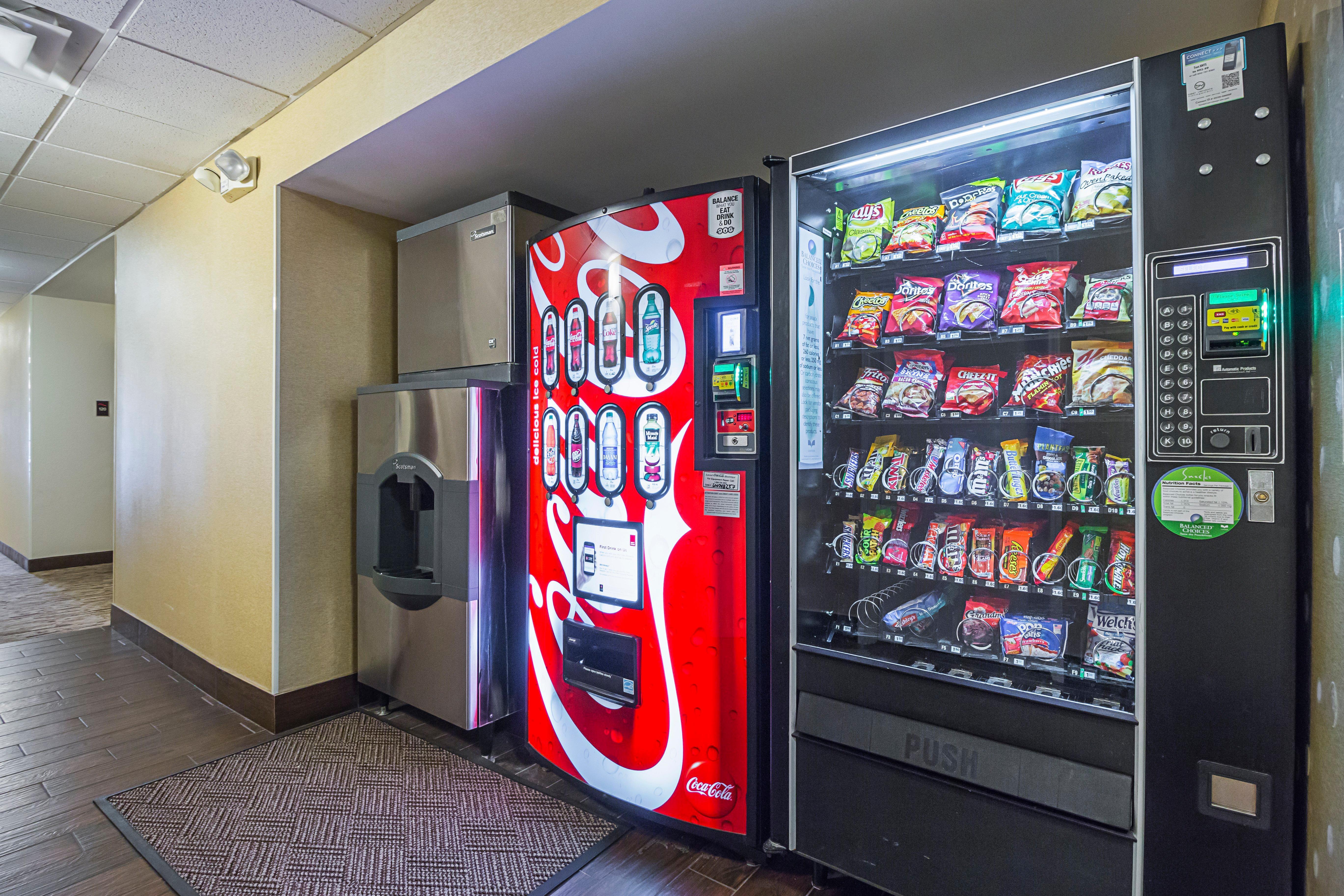 Red Roof Inn Plus + Phoenix West 외부 사진