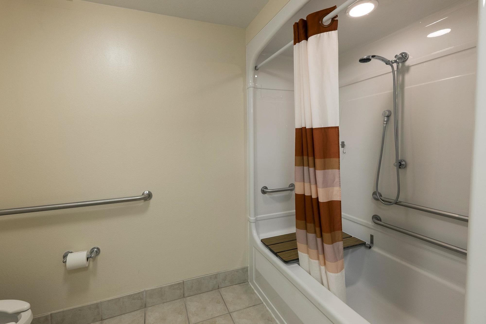 Red Roof Inn Plus + Phoenix West 외부 사진