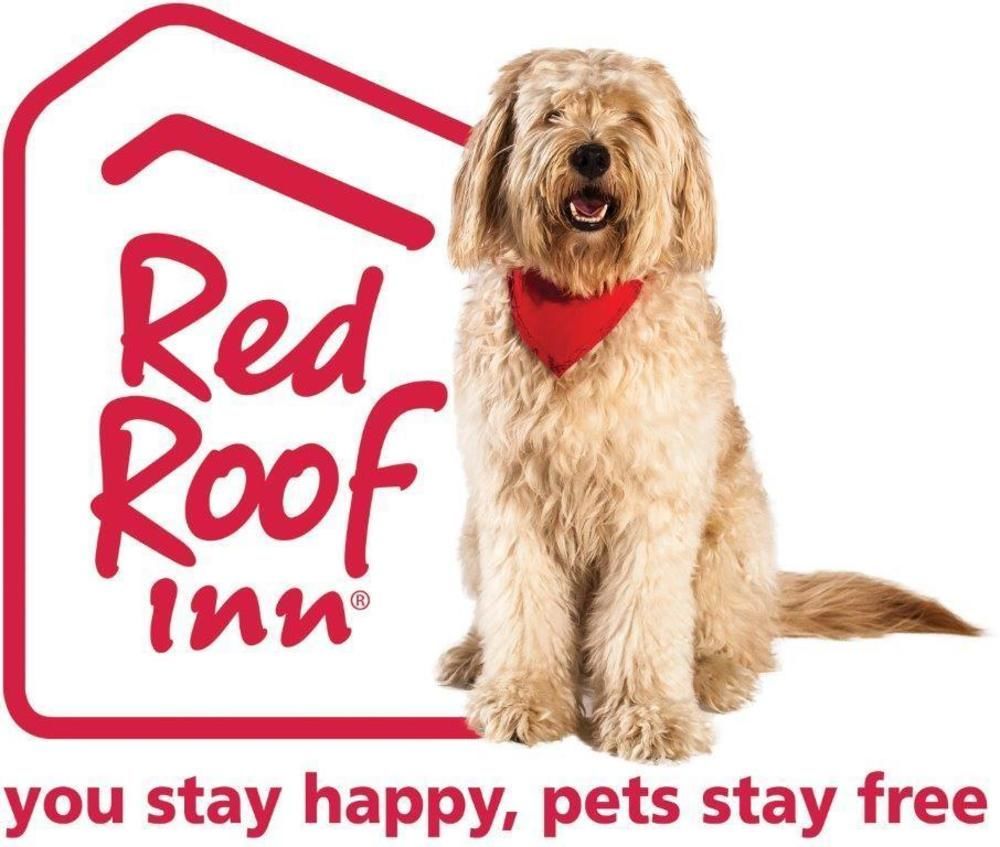 Red Roof Inn Plus + Phoenix West 외부 사진
